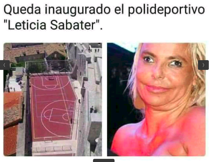 El link de la
      imagen se ha roto, pon los monos a trabajar!