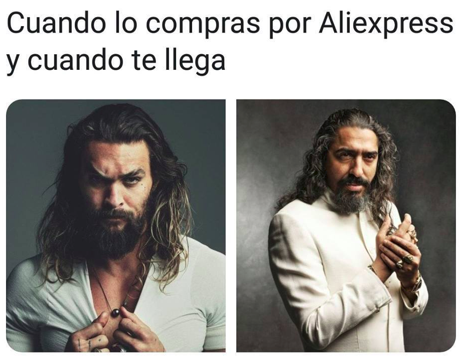 El link de la
          imagen se ha roto, pon los monos a trabajar!