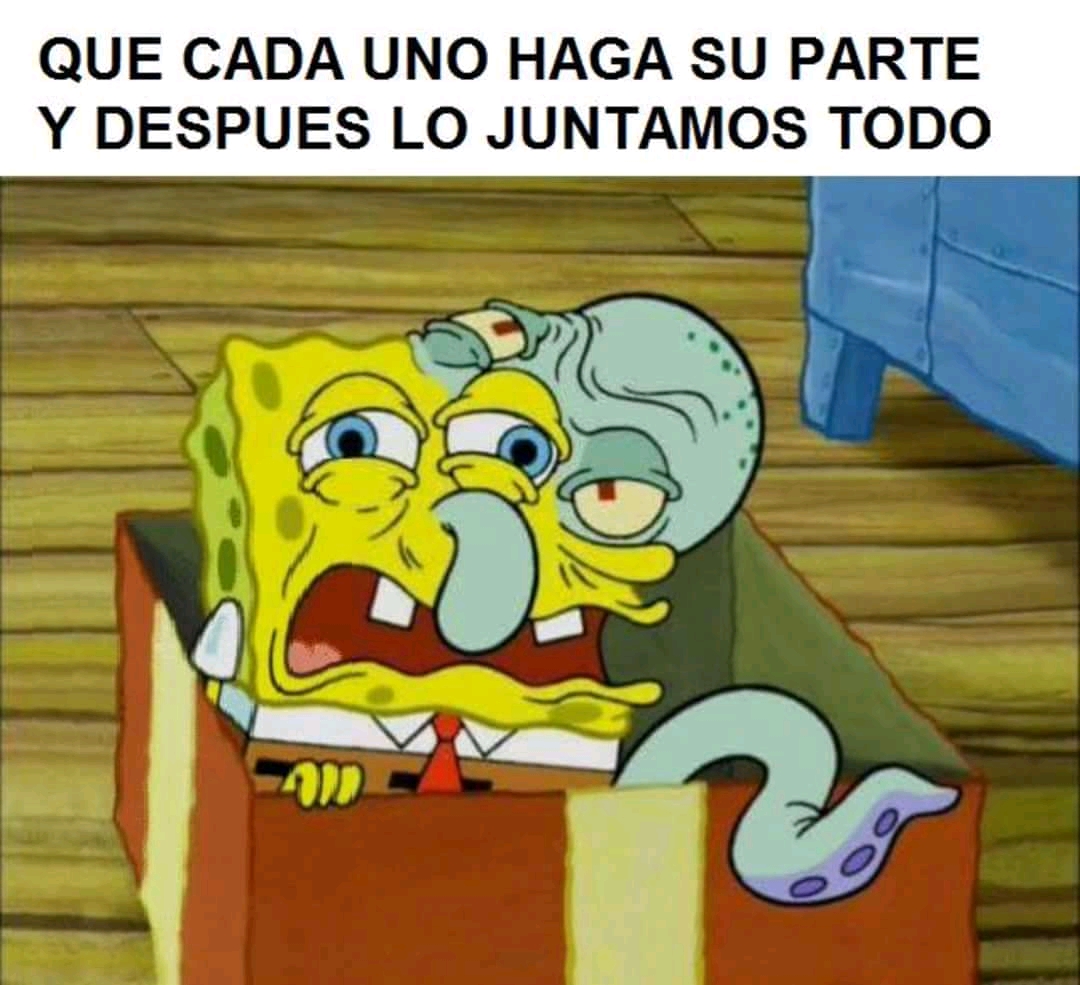 El link de la
          imagen se ha roto, pon los monos a trabajar!