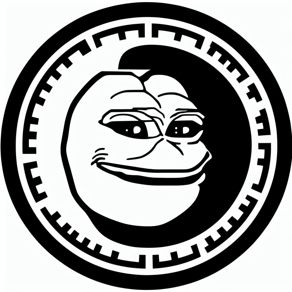 Aqui va la imagen del logo