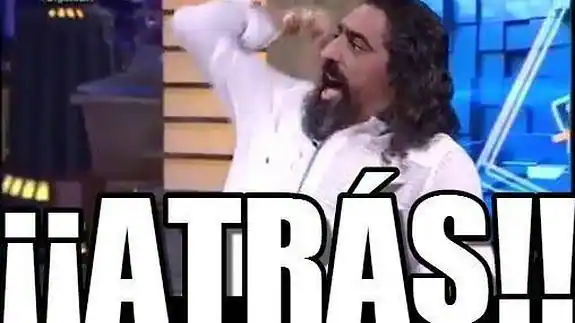 El link de la imagen se ha roto, pon los monos a trabajar!