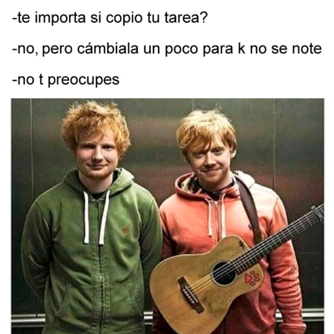 El link de la imagen se ha roto, pon los monos a trabajar!