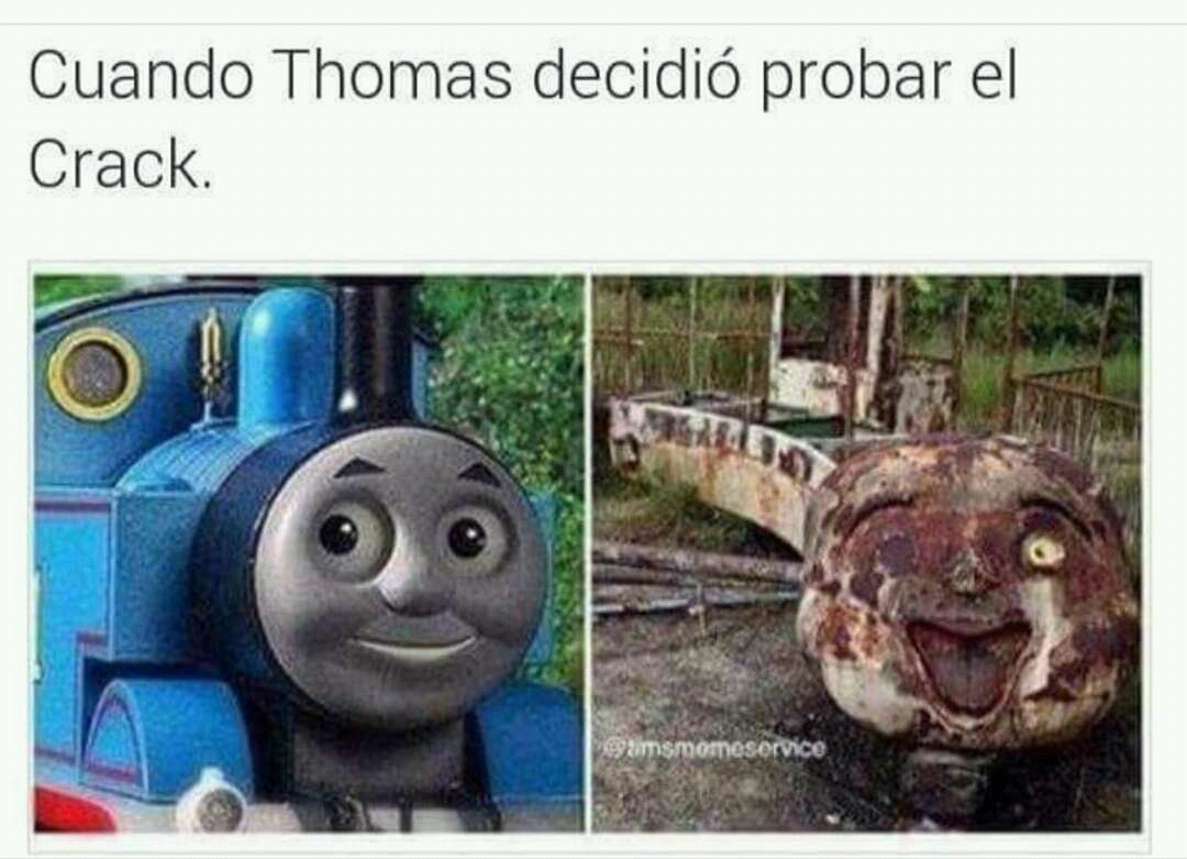 El link de la
                  imagen se ha roto, pon los monos a trabajar!