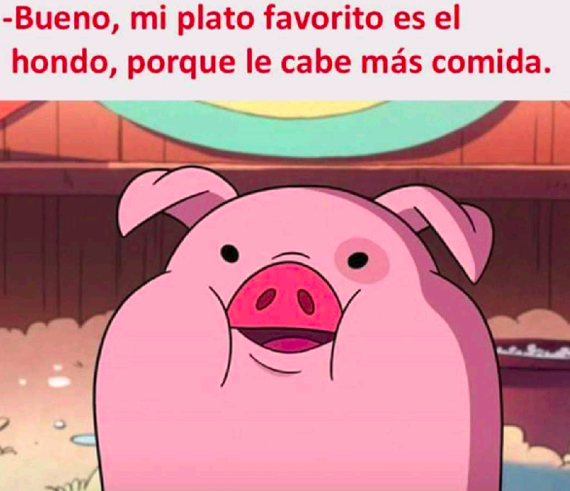 El link de la
        imagen se ha roto, pon los monos a trabajar!